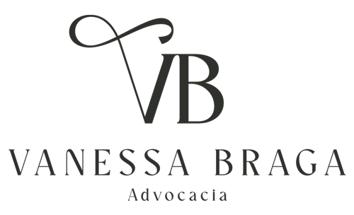 vanessa-braga-logo-